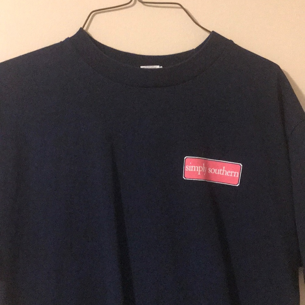 Simply Southern T-Shirt